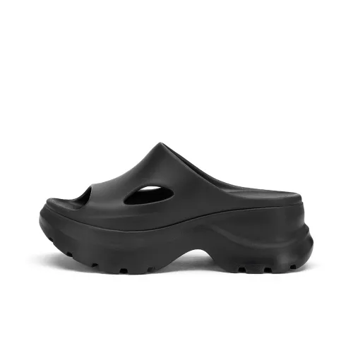 Hotwind Женские слипоны