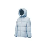 Прозрачная вода, синий цвет, 5981