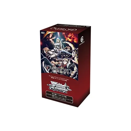 BUSHIROAD IP/Аниме Карточки