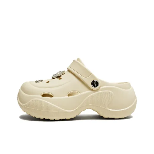 Tata Sabo Женские