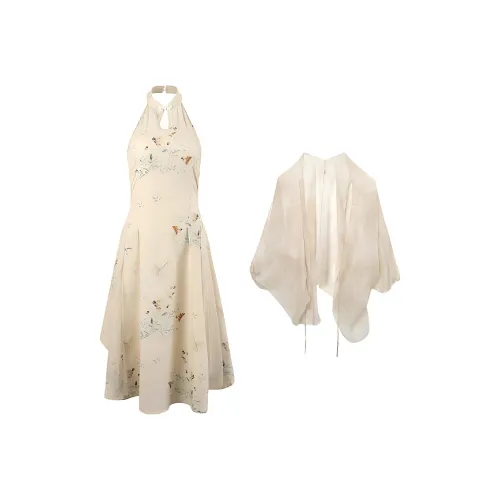 BIFH Женские комплекты с юбкой