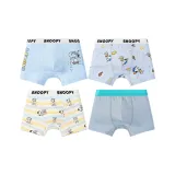 Письмо Очки для плавания Синий + Бейсбол Синий + Йога Снупи Белый + Гонки Снупи Синий