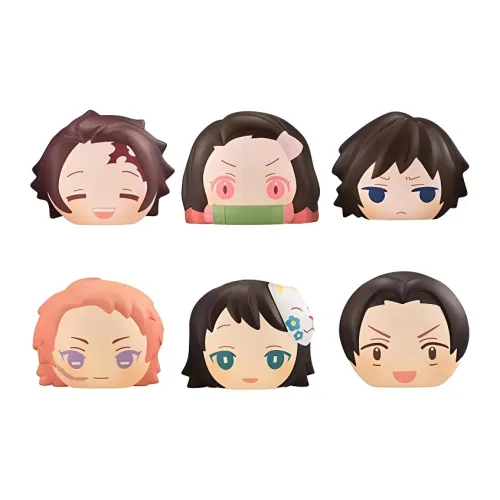 MegaHouse Play Food