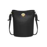 Полуночный черный