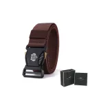 Кофе, коробка