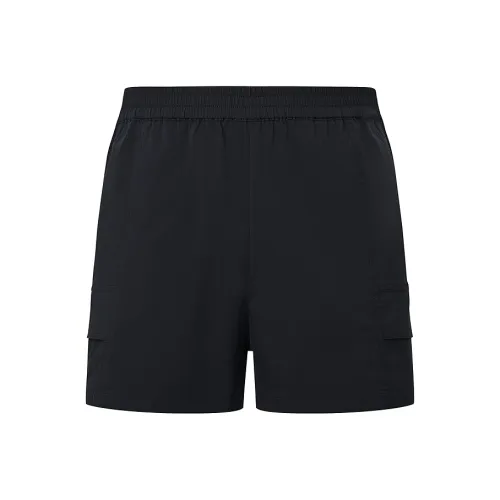 Спортивные шорты Palladium для женщин