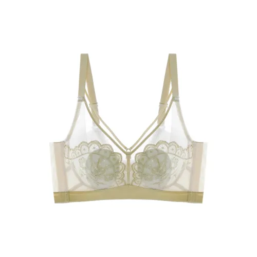 Rain Fan Женские Бюстгальтеры