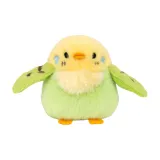 Тигр Папоротник