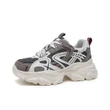 Темно-серый