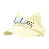 Светло-желтый