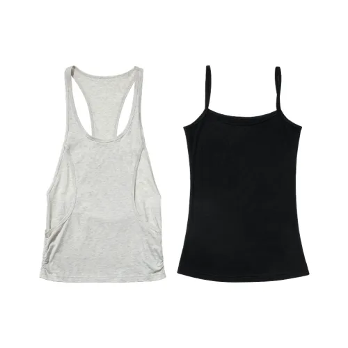 COUNTRY MOMENT Майка Женская