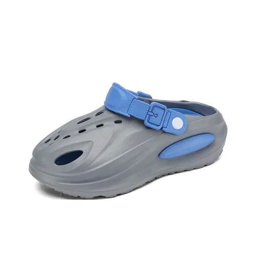 Darcy Sen Сабо Унисекс