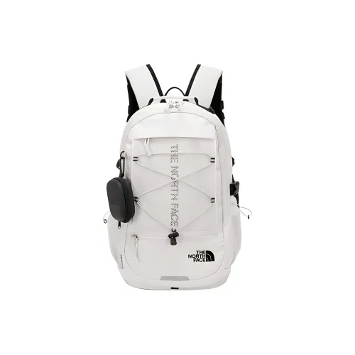 The North Face Туристические сумки Айвори Мужской