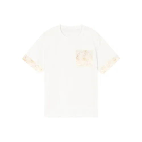 TFI Унисекс Парные Комплекты