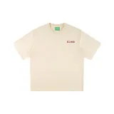 Абрикосовый