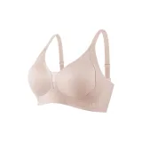 Светло-розовый