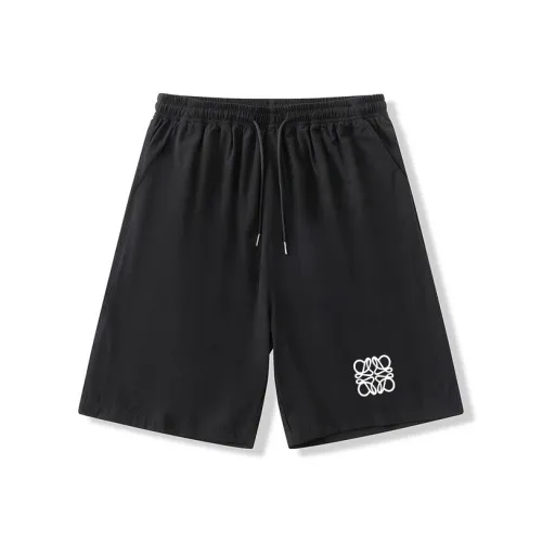 LUANBU Унисекс Повседневные шорты