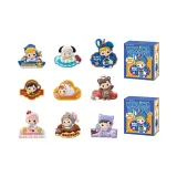 2 Сюрприз-бокса (Случайный стиль)