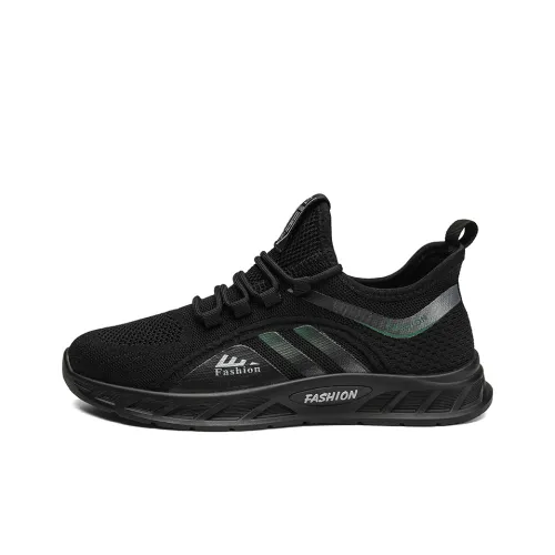 KINDDOG Беговые кроссовки Low Top Унисекс