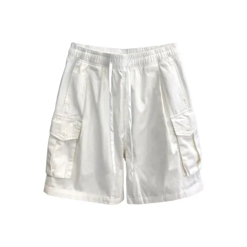 YGQPZHZ Мужские карго шорты