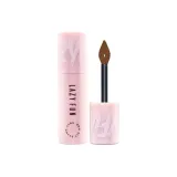 F06 Туманный Красный чай