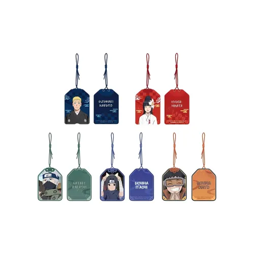 Xhdm Naruto Naruto Hinata Tsunade Коллекция Kimono Коллекция YOUTH Фигурка Хранитель Мерч по IP