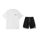 Бело-Черный