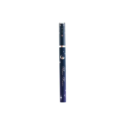 Eyeliners FlowerKnows Женские