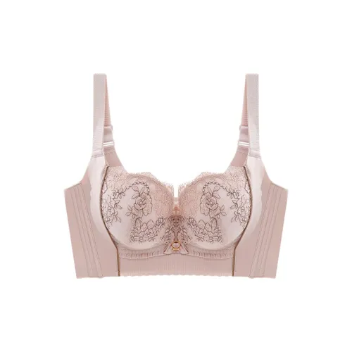 YUFAN Женские Бюстгальтеры