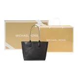 Сумка + Пылезащитный мешок + Коробка + Сумка для покупок