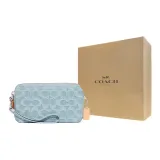 Сумка + Пылезащитный мешок + Желтая коробка