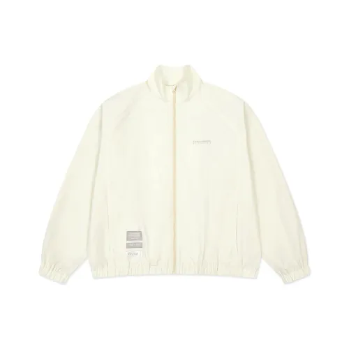 XXZXX Куртки Пальто Унисекс Модный Бренд Детская Одежда Family Сочетающиеся Комплекты 5108