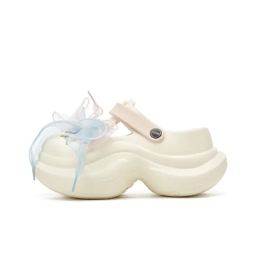 JOSINY Сабо Женские