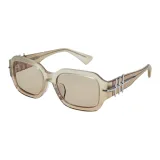 MJ024-002R
