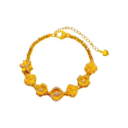 KZD Браслеты Женские