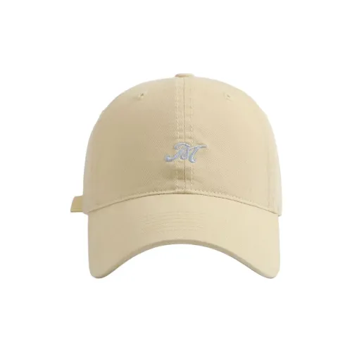 XUANWUFEIYANG Хлопковые кепки для женщин