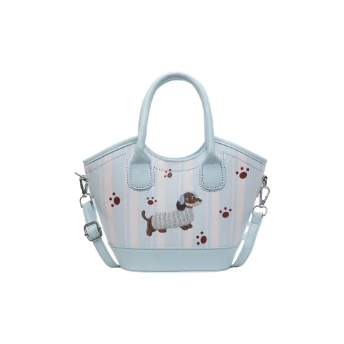 Gerlanx ПУ (полиуретан) Сумка через плечо сумка на плечо обычная женская многоцветная