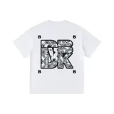 Белый (плотность 260 г/м²)