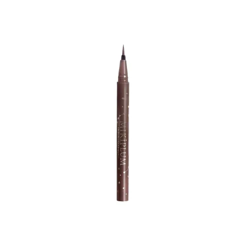 MIKIPLUM Eyeliners Женские