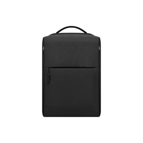 MINGTEK Оксфорд Ноутбук Рюкзаки Большой Унисекс Многоцветный