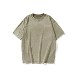 Армейский зеленый