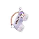 Подтвержденная версия - Привет, Пока! (Распакованный)