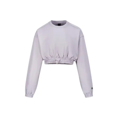 Moose Knuckles Толстовка Женская