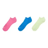 3 Pack Pink Blue Green  
3 Пачка Розовый Синий Зеленый