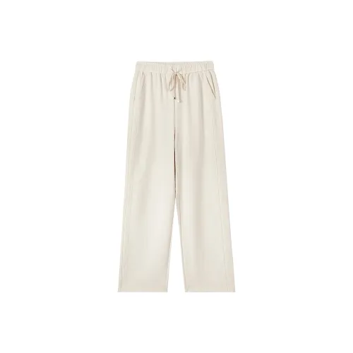 GANT Женские повседневные брюки