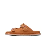 Оранжево-жёлтый