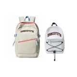 Бежевый + Белый 6