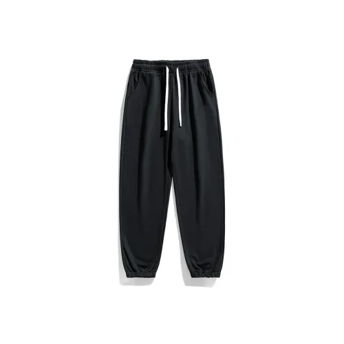 Sacrednss R Умеренный Брюки AUTUMN Лето Весна Подростки