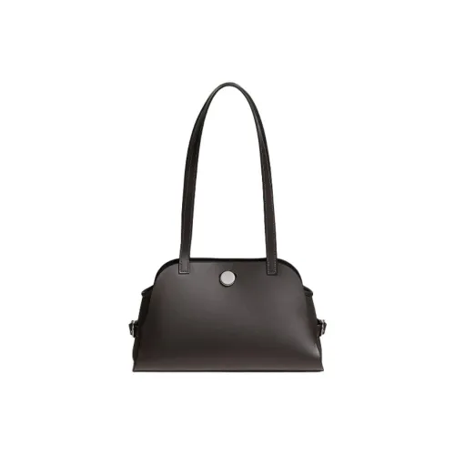 HERMES Сумки через плечо Женские