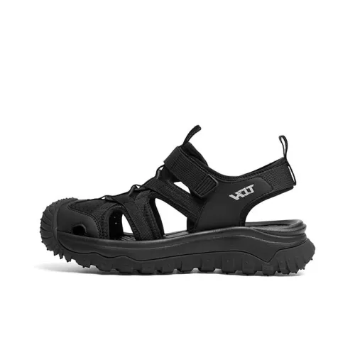 RED DRAGONFLY Slip-resistant Abrasion-resistant Hiking Shoes Women's RED DRAGONFLY Антислип Резистентная к истиранию Обувь для активного отдыха Женская